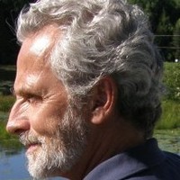 Jean-Paul Raiche