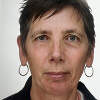 Anja Vink