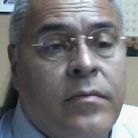 Luis Tijerina