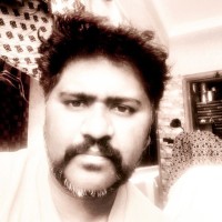 Sudhakar Babu