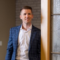 Dustin Osborne, CFP® RMA®