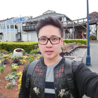 Wilson Chua
