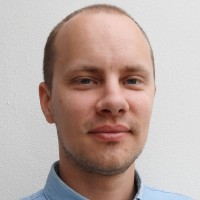 Juho Häkkinen