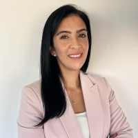 Claudia Duque