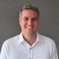 Edmar Menezes