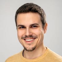 Peter Gabčo