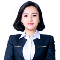 杜淑辉