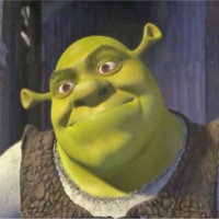 S Hrek