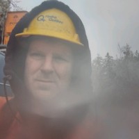 Kevin Bouchard