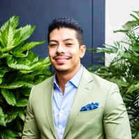 Luis Eduardo Rodriguez De La Cruz