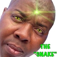 Lamonte Brown