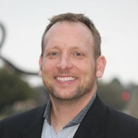 Frank Fite Ii