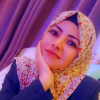 hanan elmasri
