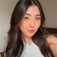 Bruna Yamamoto