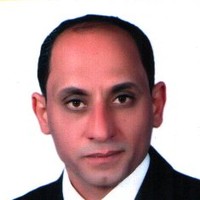 ADEL ATA