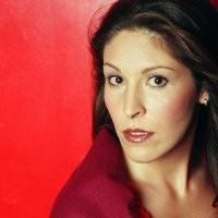 Rosalia De Aragon
