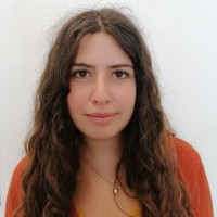 Sara Richichi