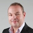 Jon Moffat