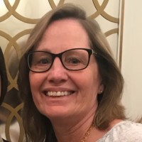 Susan Larson