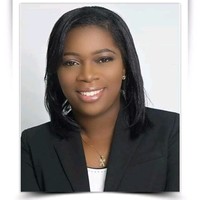 Helena Ayensu Maikido