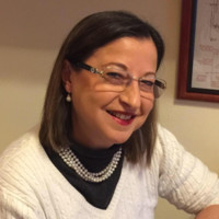 Linda Husted-Talley