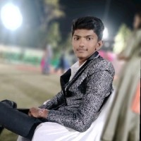 Harsh Koshti