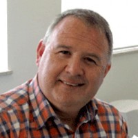 Chris Kane