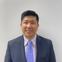 Joshua (Josh) Lee, Esq.