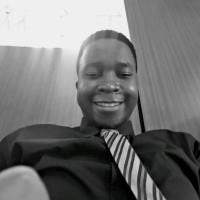 Dumisan Chukambiri