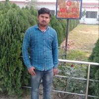Rajeev Kumar Sharma