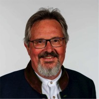 Axel Meier