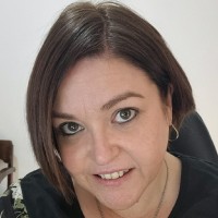 Danielle Congdon