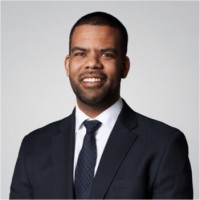 Abib Ngom
