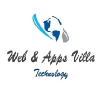 WEB AND APPS VILLA TECHNOLOGY