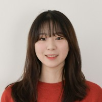 박설화