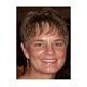 Kaye Ebbesmeyer