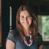 Rachel Hoover