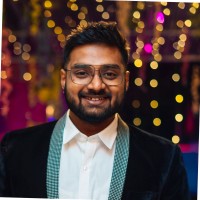 Aniket Biswas