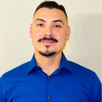 Juan Cerda