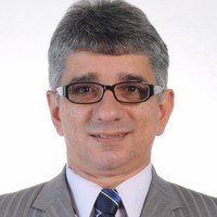 GERALDO MAGELA LIRA FILHO