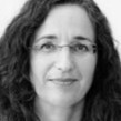 Susanne Klein