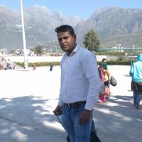 Sanjay Kumar