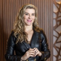 Maitê Dall’Onder Michelon