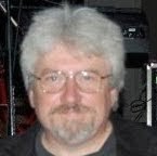 Bob Uetz