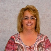 Beth Redman