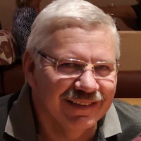 Andre Wienekus