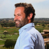Pedro Castelo Branco
