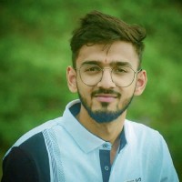 Pawan Lohiya