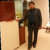 Sunil Kumar Goel