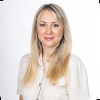 Eugènia Franch